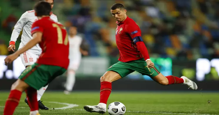 步行者直播_涵盖各类步行者直播赛事_实时步行者直播频道-24直播