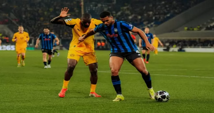 步行者直播_涵盖各类步行者直播赛事_实时步行者直播频道-24直播